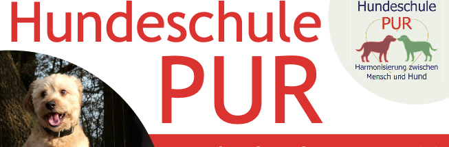 Hundeschule Pur